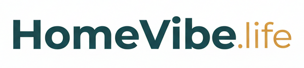 Homevibe.life