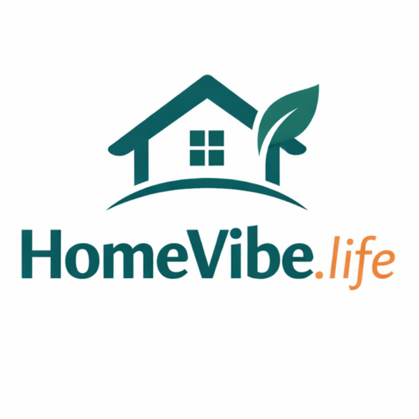 Homevibe.life